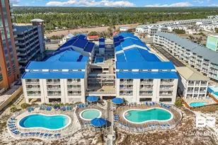 23044 Perdido Beach Blvd, Orange Beach, AL 36561 - Photo 24