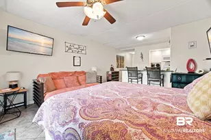 23044 Perdido Beach Blvd, Orange Beach, AL 36561 - Photo 16