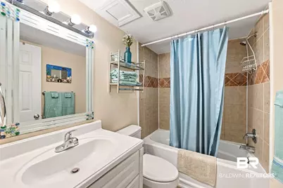 23044 Perdido Beach Blvd #112, Orange Beach, AL 36561 - Photo 22