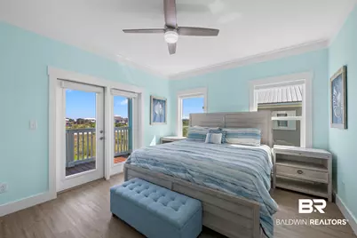 545 Harbor Light Circle, Gulf Shores, AL 36542 - Photo 10