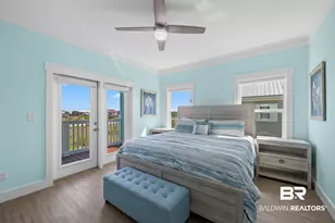 545 Harbor Light Cir, Gulf Shores, AL 36542 - Photo 10