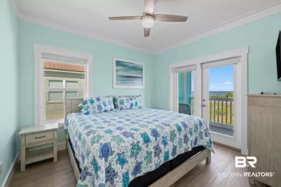 545 Harbor Light Circle, Gulf Shores, AL 36542 - Photo 14