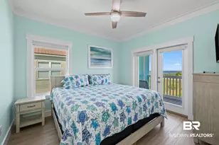 545 Harbor Light Cir, Gulf Shores, AL 36542 - Photo 14