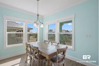 545 Harbor Light Circle, Gulf Shores, AL 36542 - Photo 6