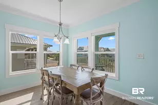 545 Harbor Light Cir, Gulf Shores, AL 36542 - Photo 6