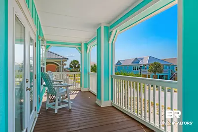 545 Harbor Light Circle, Gulf Shores, AL 36542 - Photo 22