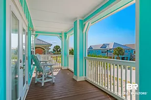 545 Harbor Light Cir, Gulf Shores, AL 36542 - Photo 22
