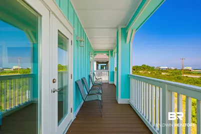 545 Harbor Light Circle, Gulf Shores, AL 36542 - Photo 26