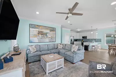 545 Harbor Light Circle, Gulf Shores, AL 36542 - Photo 8