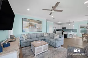 545 Harbor Light Cir, Gulf Shores, AL 36542 - Photo 8