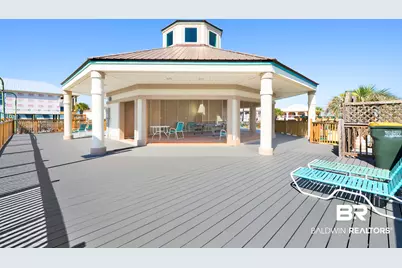 545 Harbor Light Circle, Gulf Shores, AL 36542 - Photo 30