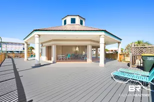 545 Harbor Light Cir, Gulf Shores, AL 36542 - Photo 30