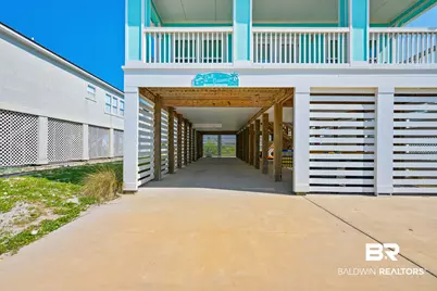 545 Harbor Light Circle, Gulf Shores, AL 36542 - Photo 28