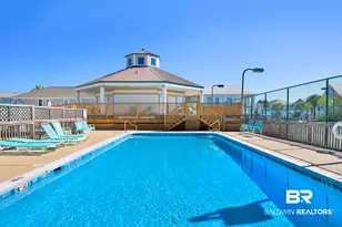 545 Harbor Light Cir, Gulf Shores, AL 36542 - Photo 32
