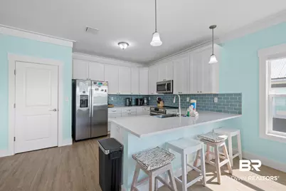 545 Harbor Light Circle, Gulf Shores, AL 36542 - Photo 2