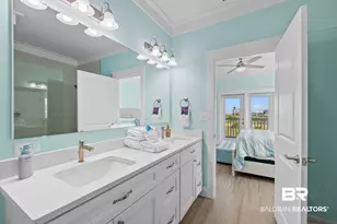 545 Harbor Light Cir, Gulf Shores, AL 36542 - Photo 12