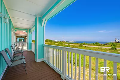 545 Harbor Light Circle, Gulf Shores, AL 36542 - Photo 24
