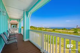 545 Harbor Light Cir, Gulf Shores, AL 36542 - Photo 24
