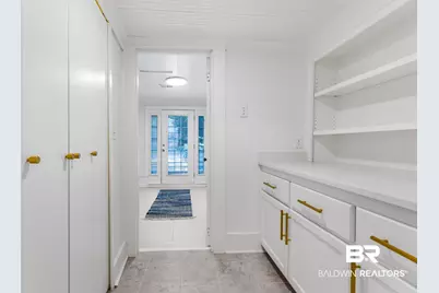 217 S Mobile Street, Fairhope, AL 36532 - Photo 24