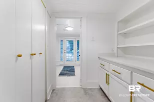 217 S Mobile St, Fairhope, AL 36532 - Photo 24