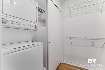 217 S Mobile Street, Fairhope, AL 36532 - Photo 76