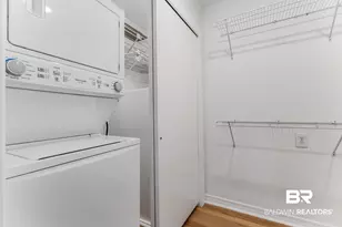 217 S Mobile St, Fairhope, AL 36532 - Photo 76