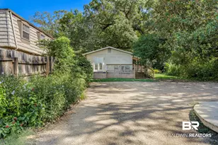 217 S Mobile St, Fairhope, AL 36532 - Photo 64