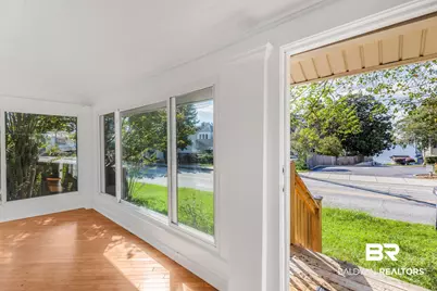 217 S Mobile Street, Fairhope, AL 36532 - Photo 4