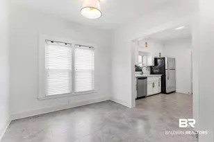 217 S Mobile St, Fairhope, AL 36532 - Photo 12