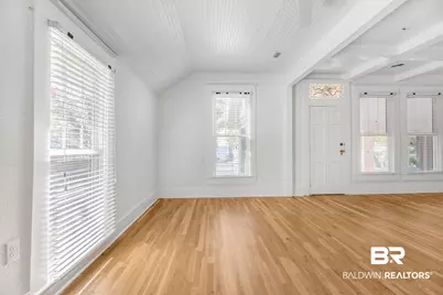 217 S Mobile Street, Fairhope, AL 36532 - Photo 16