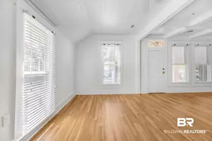 217 S Mobile St, Fairhope, AL 36532 - Photo 16