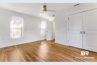 217 S Mobile Street, Fairhope, AL 36532 - Photo 54