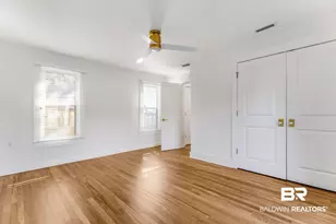 217 S Mobile St, Fairhope, AL 36532 - Photo 54