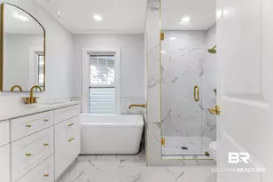 217 S Mobile St, Fairhope, AL 36532 - Photo 46