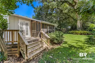 217 S Mobile St, Fairhope, AL 36532 - Photo 66