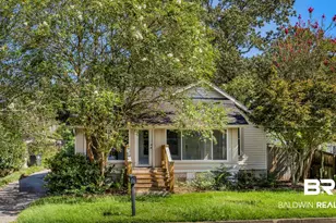 217 S Mobile St, Fairhope, AL 36532 - Photo 60