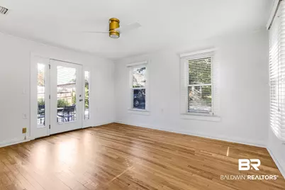 217 S Mobile Street, Fairhope, AL 36532 - Photo 52