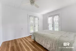 217 S Mobile St, Fairhope, AL 36532 - Photo 74