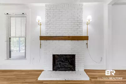 217 S Mobile Street, Fairhope, AL 36532 - Photo 18