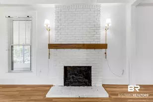 217 S Mobile St, Fairhope, AL 36532 - Photo 18