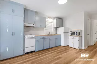 217 S Mobile St, Fairhope, AL 36532 - Photo 70