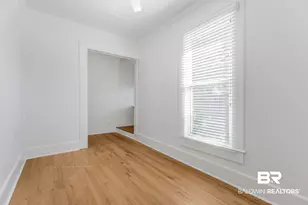 217 S Mobile St, Fairhope, AL 36532 - Photo 36