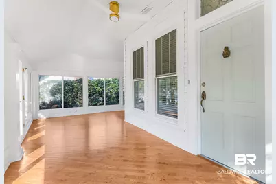 217 S Mobile Street, Fairhope, AL 36532 - Photo 8
