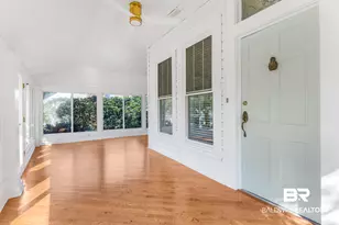 217 S Mobile St, Fairhope, AL 36532 - Photo 8