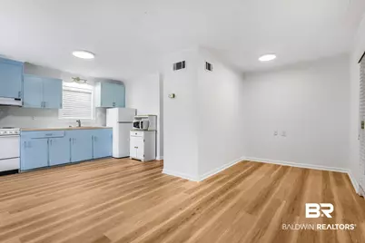 217 S Mobile Street, Fairhope, AL 36532 - Photo 72