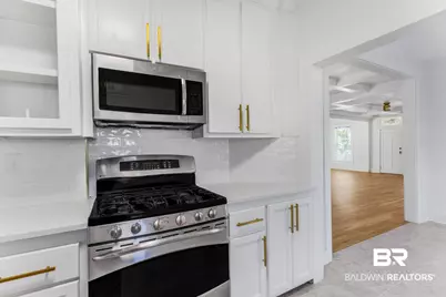 217 S Mobile Street, Fairhope, AL 36532 - Photo 22