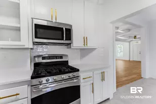 217 S Mobile St, Fairhope, AL 36532 - Photo 22