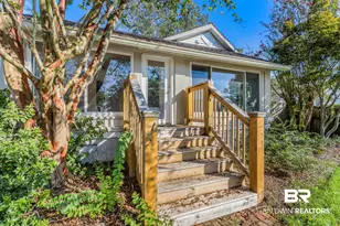 217 S Mobile St, Fairhope, AL 36532 - Photo 58