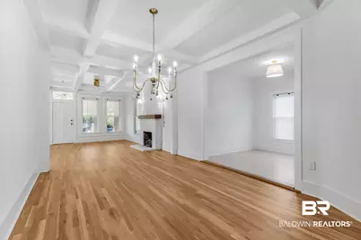 217 S Mobile Street, Fairhope, AL 36532 - Photo 32