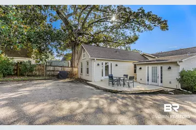 217 S Mobile Street, Fairhope, AL 36532 - Photo 56